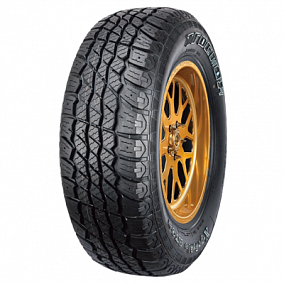Tracmax X-Privilo AT08 225/60 R17 99T