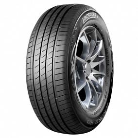 Landspider Eurotraxx H/P 215/60 R16 95V