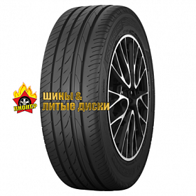 Torero MP47 215/55 R17 98Y