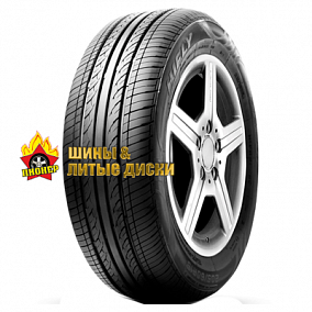 HiFly HF201 195/60 R15 88V