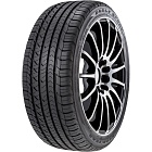 Eagle Sport SUV TZ TL FP