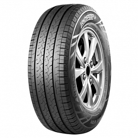 Landspider Duratraxx VAN 215/65 R15C 104/102T