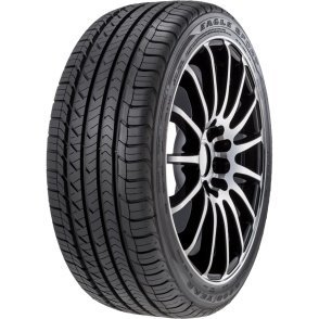 Eagle Sport SUV TZ TL FP