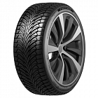 Fitclime FSR401