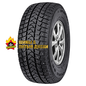 Tracmax Ice-Plus SR1 155/0 R13C 90/88Q
