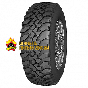 NorTec MT540 215/65 R16 102Q