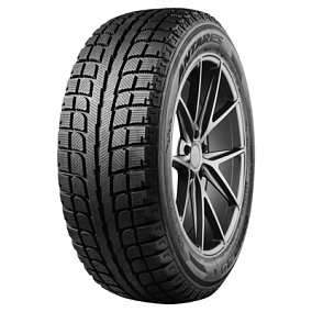 Antares Grip 20 225/40 R18 92H