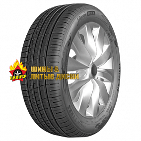 Ikon Tyres Autograph Eco 3 185/65 R14 86H