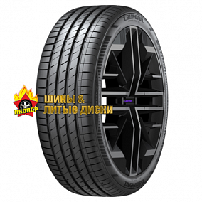 Hankook Laufenn S Fit2 LK12 215/55 ZR17 98W