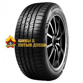 Marshal Crugen HP91 265/50 ZR19 110Y