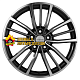 Khomen Wheels