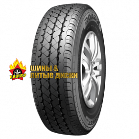 Sailun RoadX RXQuest C02 225/55 R17C 109/107H