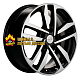 Khomen Wheels