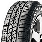 Cinturato P4