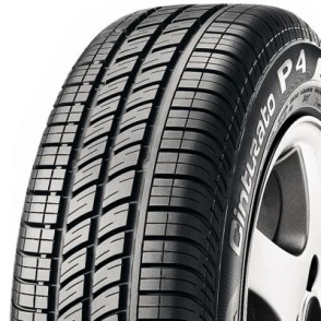 Cinturato P4