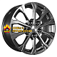 Khomen Wheels