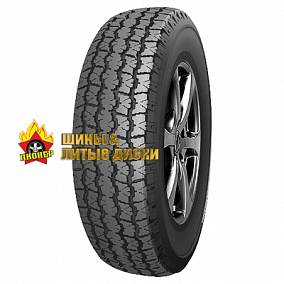 Forward Professional 153 M+S 225/75 R16 108R