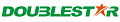 DoubleStar