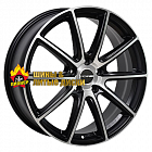 PDW 5208 8*19 5*114.3 et45 d67.1 M/U4B