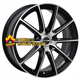 PDW 5208 8*19 5*114.3 et45 d67.1 M/U4B