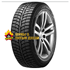 I Fit Ice Lw71