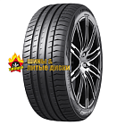 Effexsport Th202