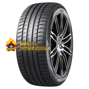 Effexsport Th202