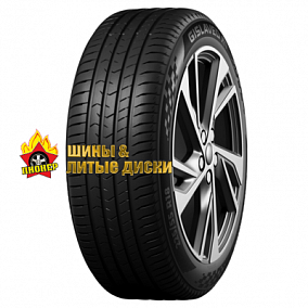 Gislaved ActiveControl 225/50 R17 98W