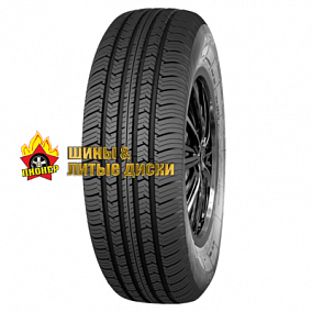 HiFly HF-261 165/65 R13 77T