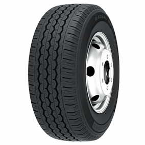 Goodride H188 225/75 R16C 118/116R
