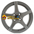 TL 1510 6*15 4*98 et35 d58.6 SL