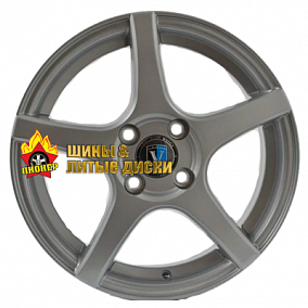 TL 1510 6*15 4*98 et35 d58.6 SL