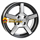 RST R024 5.5*14 4*98 et40 d58.6 BD