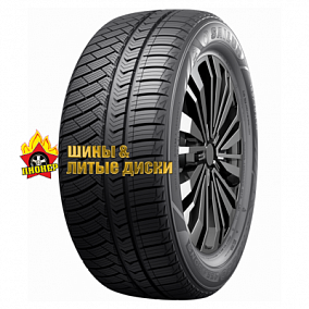 Sailun Atrezzo 4 Seasons 255/55 R18 109W лето