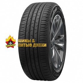 Cordiant Comfort 2 PS-6 185/65 R14 90H