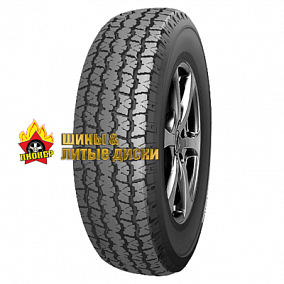 Forward Professional 153 225/75 R16 108R