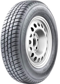 TRL-501