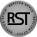 RST
