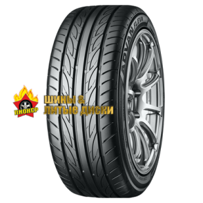 Advan Fleva V701