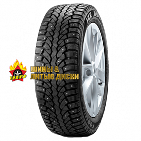Pirelli Formula Ice 225/55 R18 102T