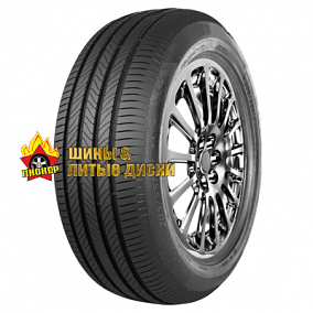 HiFly eHF-501 225/65 R17 106H