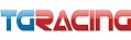 TG Racing