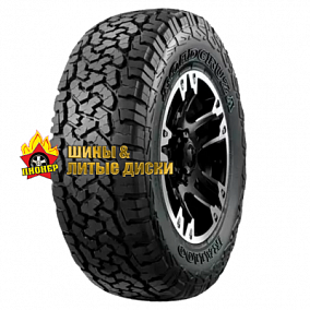 Roadcruza RA1100 245/75 R16C 120/116R