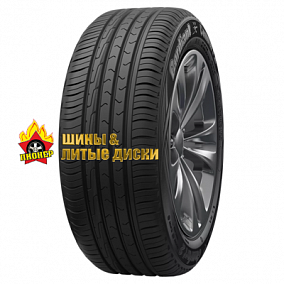Cordiant Comfort 2 PS-6 215/55 R17 98H