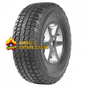 Torero MP30 225/50 R17 98T
