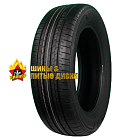 Alenza H/L 33