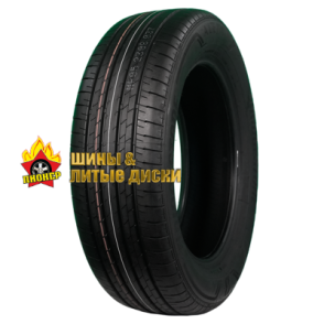 Alenza H/L 33