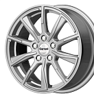 Carwel Лабаз (Changan CS35/35Plus) 6.5*16 5*110 et42 d63.35 SL