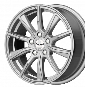 Carwel Лабаз (Changan CS35/35Plus) 6.5*16 5*110 et42 d63.35 SL