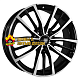 Khomen Wheels